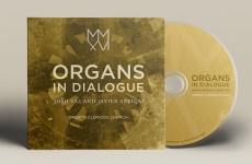Organs in Dialogue