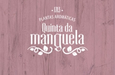 Quinta da Manguela